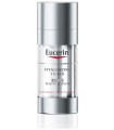 EUCERIN HYALURON-FILLER PEELING & SERUM NOTTE 30 ML