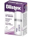 BLISTEX CONDITIONING LIP SERUM