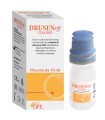 DRUSENOFF COLLIRIO 10 ML