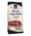 NUTRIFREE MIX PASTA FROLLA 1 KG