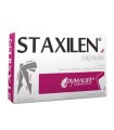 STAXILEN 30 CAPSULE