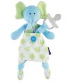 CHICCO PORTASUCCHIETTO BUDDY ELEFANTE 1 PEZZO