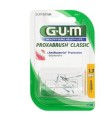 GUM PROXABRUSH CLASSIC 514 SCOVOLINO INTERDENTALE 8 PEZZI