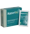 APPORTAL 14 BUSTINE