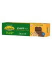 FARABELLA SPAGHETTI RISO INTEGRALE E TEFF 400 G