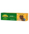 FARABELLA LINGUINE RISO INTEGRALE E TEFF 400 G