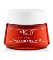 LIFTACTIV LIFT COLLAGEN SPECIALIST 50 ML