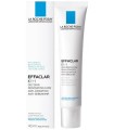 EFFACLAR K+ 40 ML