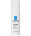 TOLERIANE SENSITIVE FLUIDO VISO 40 ML