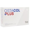 OSTACOL PLUS 30 CAPSULE