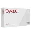 OMEC 30 CAPSULE