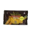 LE VENEZIANE GNOCCHI 250 G