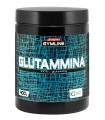 GYMLINE L-GLUTAMMINA 100% 400 G