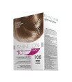 BIONIKE SHINE ON FAST TRATTAMENTO COLORANTE CAPELLI BIONDO 700 FLACONE 60 ML + TUBO 60 ML