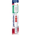 PARODONTAX INTERDENTAL TB EXTRA SOFT SPAZZOLINO