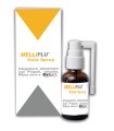 MELLIFLU GOLA SPRAY 15 ML