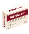 VENAMIR 30 OVALINE