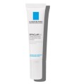 EFFACLAR AI ANTI IMPERFEZIONI 15 ML