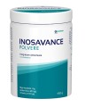 INOSAVANCE POLVERE 450 G