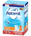 APTAMIL 3 1200 G