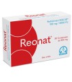 REONAT 30 COMPRESSE