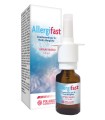 ALLERGIFAST SPRAY 15 ML