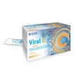 VIRAL C ADULTI 10 STICK