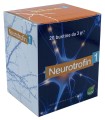 NEUROTROFIN-1 20 BUSTINE 3 G