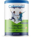 COLPROPUR CARE NEUTRO 300 G