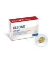 KLEDAX SOFTGEL 30 CAPSULE