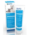 PET IMMUNOFORMULA 50 G