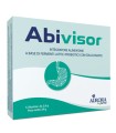 ABIVISOR 12 BUSTINE DA 2 G