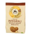 FROLLINO INTEGRALE BIO 250 G