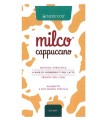 MEDIFOOD MILCO BEVANDA APROTEICA CAPPUCCINO 6 X 200 ML