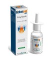 LICHENSED SPRAY NASALE 15ML