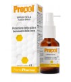 PROPOL AC SPRAY GOLA 30 ML