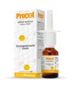 PROPOL AC SPRAY NASALE 15 ML