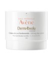 AVENE DERMABSOLU CREMA GIORNO 40 ML