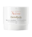 AVENE DERMABSOLU CREMA NOTTE 40 ML