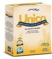 UNICO BAGNO NEON BAMBINI 10 BUSTINE 15 G