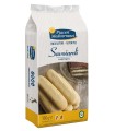 PIACERI MEDITERRANEI SAVOIARDI 180 G