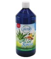 ALOE SPICE 1000 ML