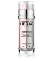 LIERAC ROSILOGIE DOPPIO CONCENTRATO JOUR & NUIT 30 ML