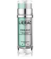 LIERAC SEBOLOGIE DOPPIO CONCENTRATO JOUR & NUIT 30 ML