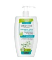 ALOEVERA2 DETERGENTE INTIMO ULTRADELICATO 400 ML