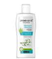 SHAMPOO ALOECARE 200 ML