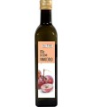 OLIO SEMI VINACCIOLO 500 G