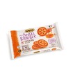 GUSTO SENZA RINUNCE BISCOTTI MIELE MILLEFIORI 300 G