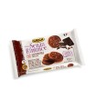 GUSTO SENZA RINUNCE BISCOTTI CACAO E GOCCE DI CIOCCOLATO 300 G