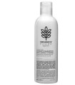 ORGANICS PHARM HYDRATE SHAMPOO WITH SWEET FENNEL 250 ML